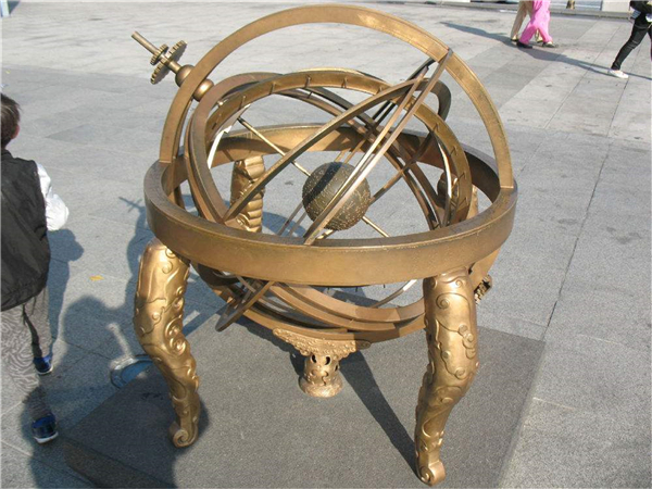 加工地動儀雕塑廠家.jpg 加工地動儀雕塑廠家.jpg