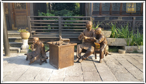 PIC_20160720_171202_531.jpg PIC_20160720_171202_531.jpg