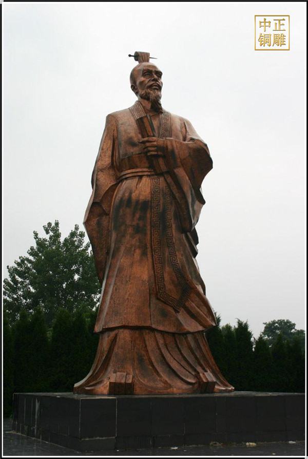 管仲.jpg 管仲.jpg