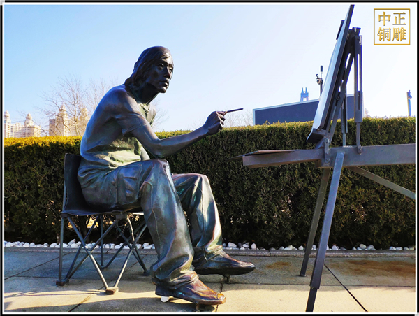 城市廣場(chǎng)人物雕塑.jpg 城市廣場(chǎng)人物雕塑.jpg