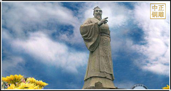 大型劉邦雕塑.jpg 大型劉邦雕塑.jpg