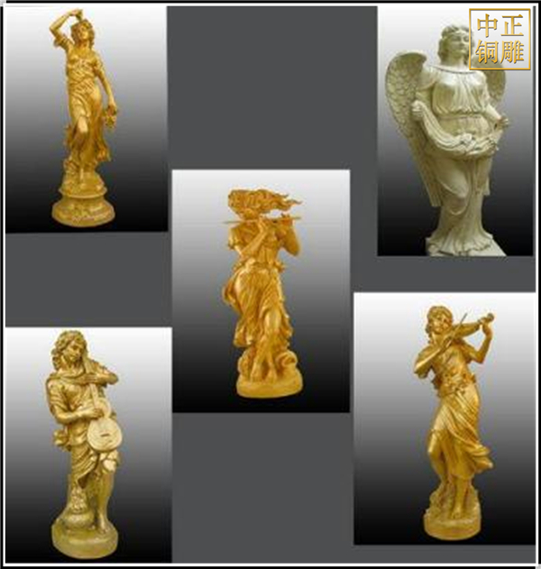 鎏金雕塑西方人物雕塑.jpg