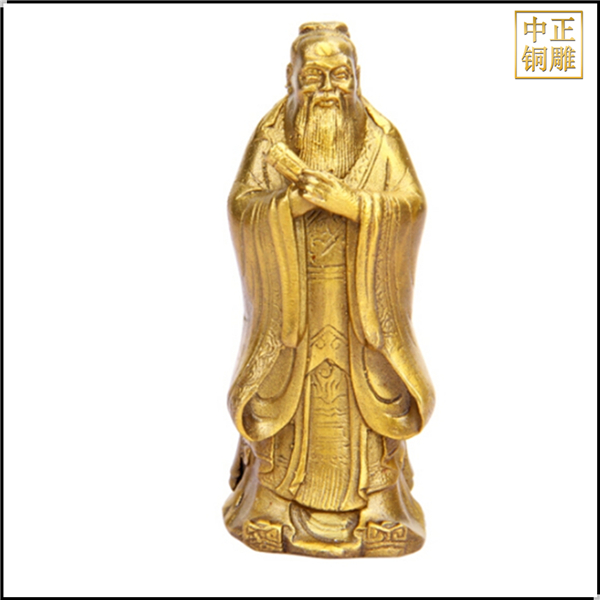 銅孔子雕像擺件.jpg