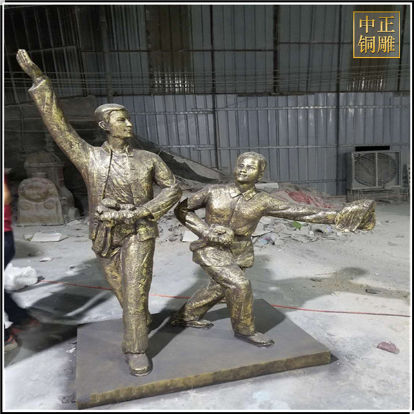 室外景觀人物銅雕塑.jpg 室外景觀人物銅雕塑.jpg