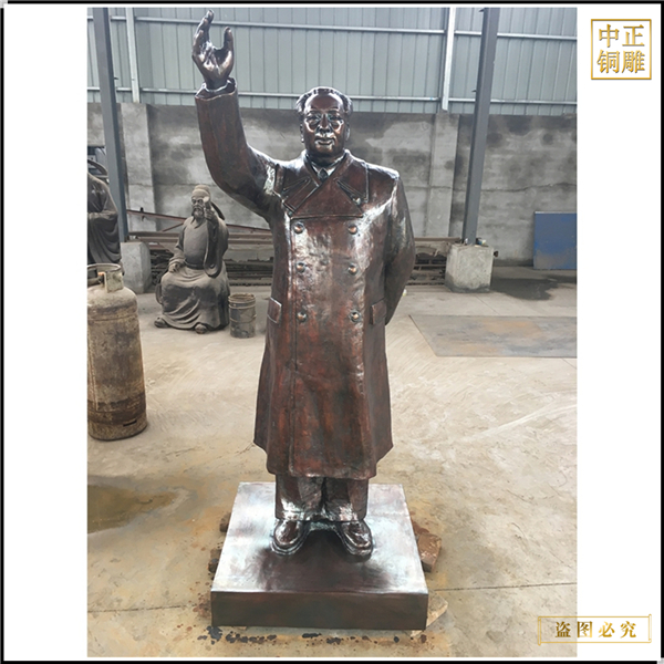 3室外大型毛主席人物銅雕塑.jpg