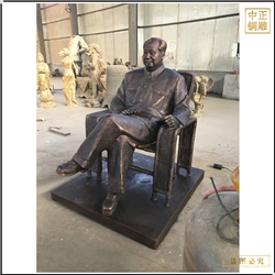 人物銅雕塑價格 人物銅雕塑價格