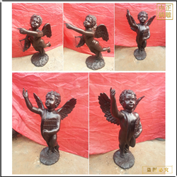 鑄銅西方人物價(jià)格 鑄銅西方人物價(jià)格