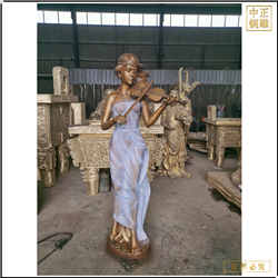 西方人物雕塑供應(yīng) 西方人物雕塑供應(yīng)