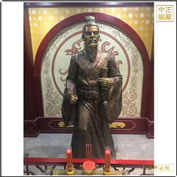 室內1.7米人物雕塑 室內1.7米人物雕塑