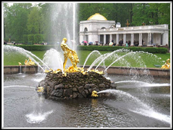 園林噴泉雕塑|加工噴泉銅像 園林噴泉雕塑|加工噴泉銅像