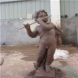 天使銅雕塑價格 天使銅雕塑價格