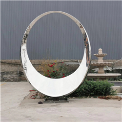 廣場景觀雕塑 廣場景觀雕塑