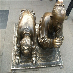 古代情景小品 古代情景小品