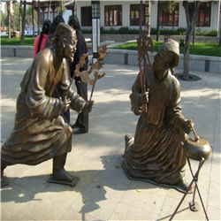 皮影戲雕塑價(jià)格 皮影戲雕塑價(jià)格