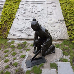 供應中醫(yī)文化雕塑 供應中醫(yī)文化雕塑