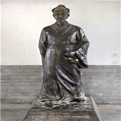 華佗銅像價(jià)格 華佗銅像價(jià)格