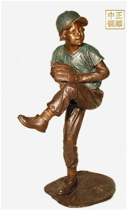 定做園林景觀雕塑 定做園林景觀雕塑