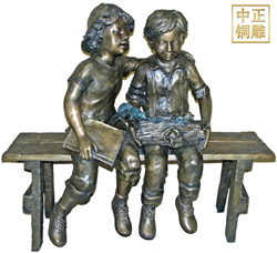 供應各種銅雕塑擺件 供應各種銅雕塑擺件