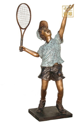 河北唐縣銅雕廠家 河北唐縣銅雕廠家