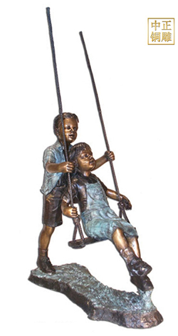 河北銅雕廠 河北銅雕廠