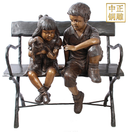 河北銅雕加工批發 河北銅雕加工批發