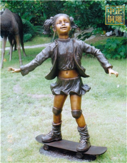 來圖定做雕塑廠家 來圖定做雕塑廠家