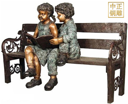 批發(fā)各種銅工藝品 批發(fā)各種銅工藝品