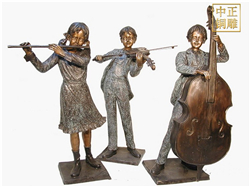 批發(fā)供應(yīng)各種銅雕塑 批發(fā)供應(yīng)各種銅雕塑