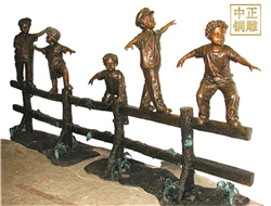 唐縣大型雕塑廠家價(jià)格 唐縣大型雕塑廠家價(jià)格