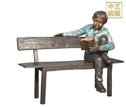 唐縣雕塑廠家 唐縣雕塑廠家