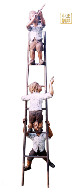 唐縣雕塑廠家設(shè)計(jì) 唐縣雕塑廠家設(shè)計(jì)