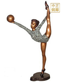 唐縣加工銅雕廠家位置 唐縣加工銅雕廠家位置