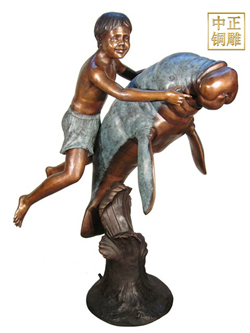 唐縣批發銅工藝品廠 唐縣批發銅工藝品廠