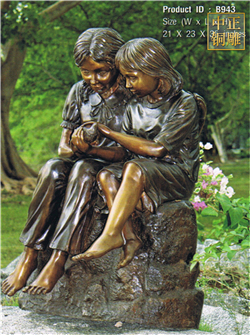 唐縣銅雕廠家直銷 唐縣銅雕廠家直銷