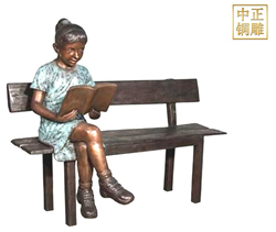 銅雕廠家制作 銅雕廠家制作