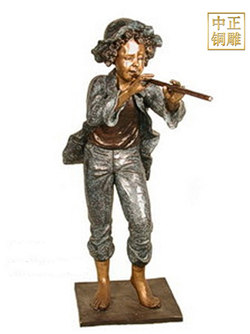 銅雕加工廠家 銅雕加工廠家