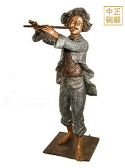 銅雕生產(chǎn)廠家位置 銅雕生產(chǎn)廠家位置