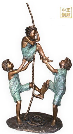 銅工藝品批發(fā)廠家 銅工藝品批發(fā)廠家