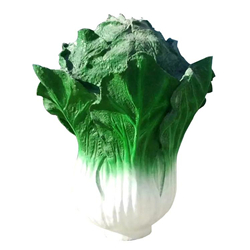 玻璃鋼雕塑制作 玻璃鋼雕塑制作