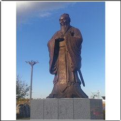 銷售春秋時期孔子像 銷售春秋時期孔子像